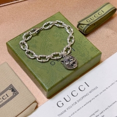 Gucci Bracelets